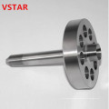 Custom OEM Precision CNC Machining Stainless Steel Part